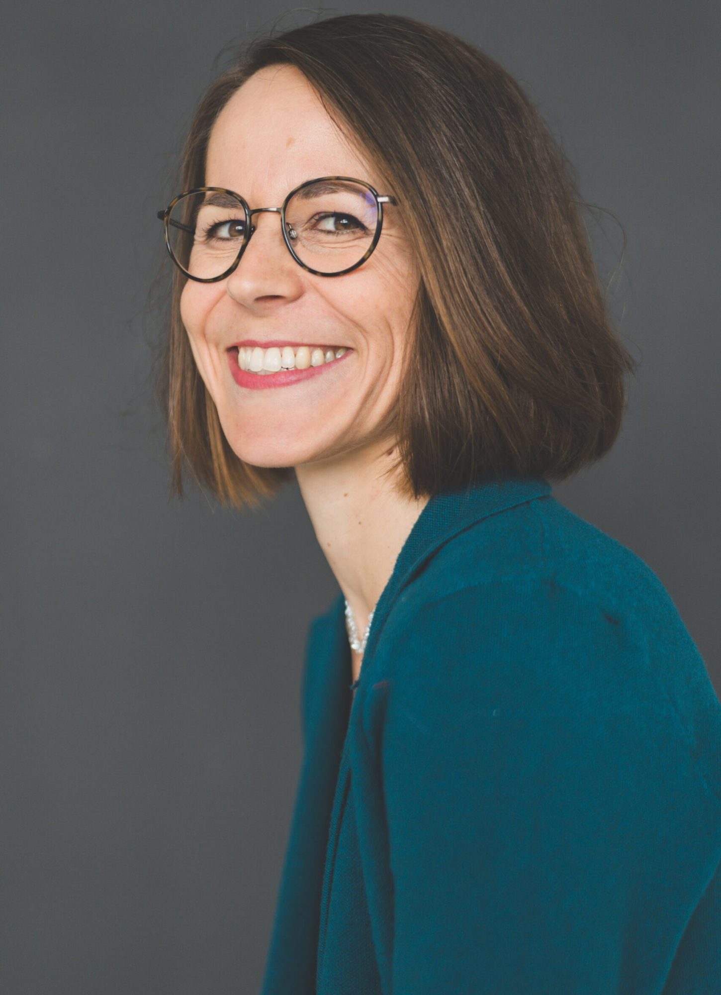Web-Elisabeth6